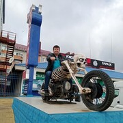  ,   , 56 ,   ,   , c , 