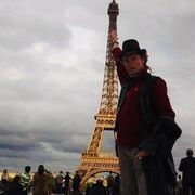  ,   Sigurd, 39 ,   ,   
