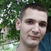   ,   Yaroslav, 26 ,   , 