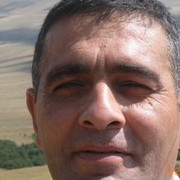 ���������� ������, ���� ������� Sergo555, 53 ����, ������������ ��� ������, ����� � ���������, c�������� ���������