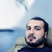 ���������� �������, ���� ������� �����, 37 ���, ������������ ��� ����� � ���������, c�������� ���������