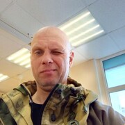  ,   , 53 ,   ,   