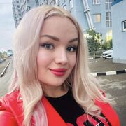 ���������� ���������, ���� ������� ��������, 40 ���, ������������ 