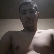  ,   AZIK, 34 ,  