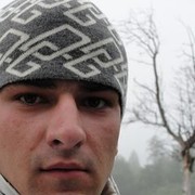  -,   , 35 ,     , c 