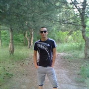  ,   , 34 ,   