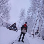  ,   , 33 ,   ,   , 