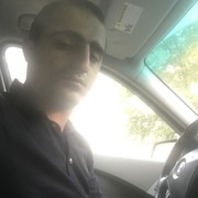  ,   , 35 ,     , c 