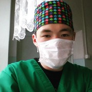  ,   Ruslan, 27 ,   ,   , c 
