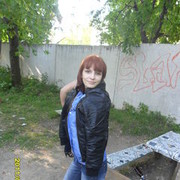  ,   , 33 ,   
