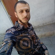  ,   Aydin, 34 ,   