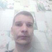 ���������� ����, ���� ������� Alex, 38 ���, ������������ ��� ������, ����� � ���������