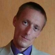 ���������� �������, ���� ������� ������, 42 ����, ������������ ��� ������, ���������