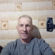  ,   , 60 ,   ,   , c 