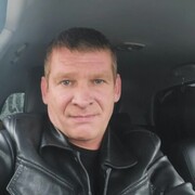 ���������� ���������, ���� ������� Denis, 49 ���, ������������ ��� ������, ����� � ���������, ���������