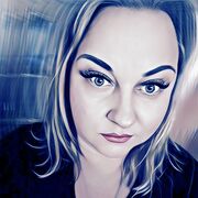  ,   , 42 ,   c , 
