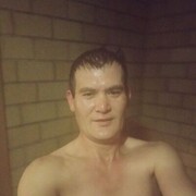 ���������� ������������, ���� ������� �����, 43 ����, ������������ ��� ������, ����� � ���������