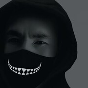  ,  Fretu, 23