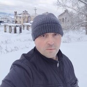 ���������� ��������, ���� ������� ���������, 39 ���, ������������ ��� ������, ����� � ���������, c�������� ���������, ���������