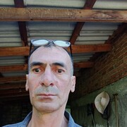  ,   , 51 ,   ,   