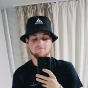  ,  , 27