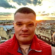 ���������� �������, ���� ������� ������, 42 ����, ������������ ��� ������, ����� � ���������