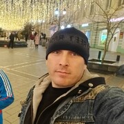   ,   Alex, 38 ,   