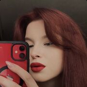  ,   , 27 ,   ,   , c , 