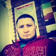  ,   , 31 ,   ,   , c , 
