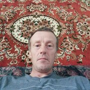 ���������� ����, ���� ������� �������, 50 ���, ������������ ��� ������, ����� � ���������