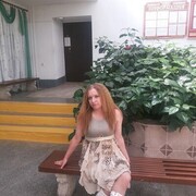 ���������� ������, ���� ������� ������, 35 ���, ������������ ��� c�������� ���������, ���������