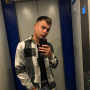  ,   , 22 ,   ,   , c 