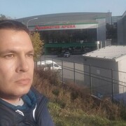 ���������� �����-���������, ���� ������� �����, 36 ���, ������������ ��� ������, ����� � ���������, c�������� ���������, ���������