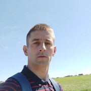  ,  , 35