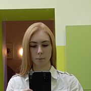   ,    , 21 ,   ,   