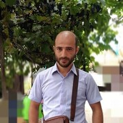  Kowary,  Danit, 35