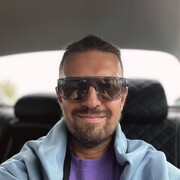 ���������� �������������, ���� ������� ����, 42 ����, ������������ ��� ������, ����� � ���������, c�������� ���������, ���������