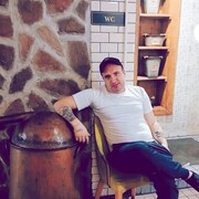 ���������� �����-���������, ���� ������� Temo, 31 ���, ������������ ��� ������, ����� � ���������