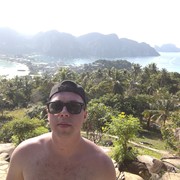 ���������� ������, ���� ������� ������, 32 ����, ������������ ��� ������, ����� � ���������, c�������� ���������