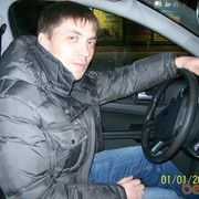  ,   Sergey, 44 ,   ,   , c , 