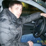  ,   Sergey, 43 ,   ,   , c , 