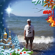  ,   , 68 ,   c 