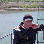  ,   , 45 ,   
