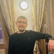 ���������� ������ ��������, ���� ������� ���, 44 ����, ������������ ��� ������, ����� � ���������, c�������� ���������, ���������