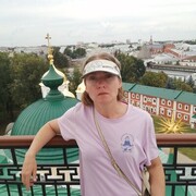 �����������.