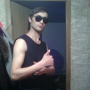 ���������� ������, ���� ������� ������, 33 ����, ������������ ��� ������, ����� � ���������, c�������� ���������, ���������