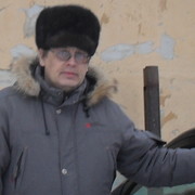  ,   , 60 ,   , 