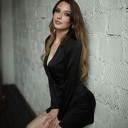  ,   , 34 ,   ,   
