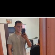  ,   Tommy, 31 ,   ,   