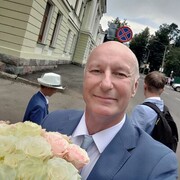 ���������� ������, ���� ������� ���������, 53 ����, ������������ ��� ������, ����� � ���������, c�������� ���������